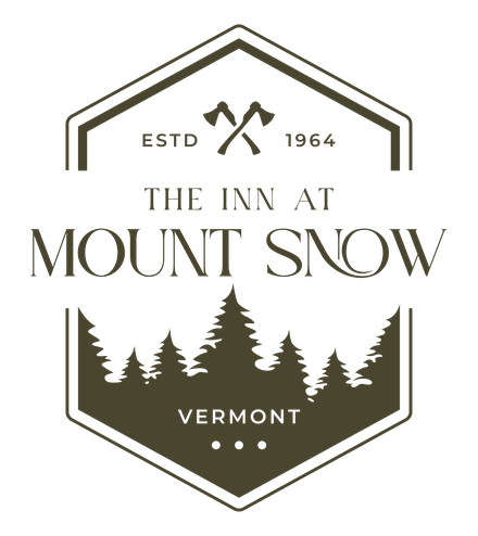The Inn at Mount Snow